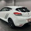 renault megane 2017 CFJ1696746 image 17
