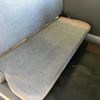 mitsubishi minicab-van 2007 CFJ1675618 image 19
