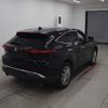 toyota harrier 2020 -TOYOTA--Harrier MXUA80-0013102---TOYOTA--Harrier MXUA80-0013102- image 6