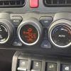 suzuki jimny-nomade 2025 CFJ1648702 image 6