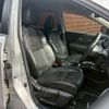 nissan x-trail 2014 -NISSAN--X-Trail DBA-NT32--NT32-507092---NISSAN--X-Trail DBA-NT32--NT32-507092- image 9