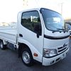 toyota dyna-truck 2013 GOO_NET_EXCHANGE_0501894A30241107W002 image 11