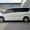 nissan serena 2011 -NISSAN--Serena DBA-FC26--FC26-041067---NISSAN--Serena DBA-FC26--FC26-041067- image 20