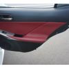 lexus is 2018 -LEXUS--Lexus IS ASE30--ASE30-0005201---LEXUS--Lexus IS ASE30--ASE30-0005201- image 41