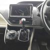 toyota noah 2018 -TOYOTA--Noah DBA-ZRR80W--ZRR80-0451841---TOYOTA--Noah DBA-ZRR80W--ZRR80-0451841- image 4