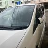 nissan serena 2013 -NISSAN--Serena DAA-HC26--HC26-078403---NISSAN--Serena DAA-HC26--HC26-078403- image 4