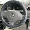 nissan roox 2011 -NISSAN--Roox DBA-ML21S--ML21S-545596---NISSAN--Roox DBA-ML21S--ML21S-545596- image 13