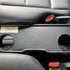 toyota esquire 2016 quick_quick_DAA-ZWR80G_ZWR80-0163905 image 6