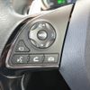 mitsubishi eclipse-cross 2021 CFJ1651798 image 20