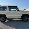 suzuki jimny 2023 quick_quick_3BA-JB64W_JB64W-307006 image 4