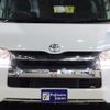 toyota hiace-wagon 2019 GOO_JP_700030304130230702001 image 43