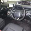 toyota sienta 2021 -TOYOTA--Sienta NSP170G-7288664---TOYOTA--Sienta NSP170G-7288664- image 4