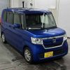 honda n-box 2018 -HONDA 【千葉 783ミ1122】--N BOX JF3-1106516---HONDA 【千葉 783ミ1122】--N BOX JF3-1106516- image 1