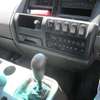 mitsubishi-fuso fighter 1997 CFJ3700019 image 12