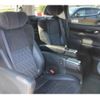 toyota alphard 2017 -TOYOTA--Alphard DBA-AGH35W--AGH35-0022819---TOYOTA--Alphard DBA-AGH35W--AGH35-0022819- image 17