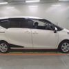 toyota sienta 2021 -TOYOTA 【千葉 532の2218】--Sienta NHP170G-7244927---TOYOTA 【千葉 532の2218】--Sienta NHP170G-7244927- image 4