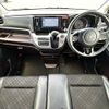 honda n-wgn 2014 -HONDA--N WGN DBA-JH1--JH1-1066611---HONDA--N WGN DBA-JH1--JH1-1066611- image 3