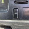 toyota hiace-van 2003 CFJ1707081 image 19