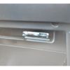 subaru impreza-wagon 2005 -SUBARU--Impreza Wagon GGA--GGA-012888---SUBARU--Impreza Wagon GGA--GGA-012888- image 31