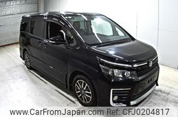 toyota voxy 2014 -TOYOTA--Voxy ZRR80W-0011906---TOYOTA--Voxy ZRR80W-0011906-