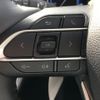 toyota voxy 2023 CFJ1527719 image 19