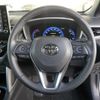 toyota corolla-cross 2022 quick_quick_3BA-ZSG10_ZSG10-1012930 image 13