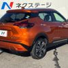 nissan kix 2021 CFJ1731413 image 18