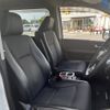 honda stepwagon-spada 2014 quick_quick_DBA-RK5_RK5-1420794 image 20