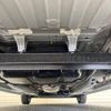 nissan dayz 2023 -NISSAN--DAYZ 5BA-B43W--B43W-0404624---NISSAN--DAYZ 5BA-B43W--B43W-0404624- image 20