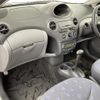 toyota vitz 2002 -TOYOTA--Vitz UA-SCP10--SCP10-3304811---TOYOTA--Vitz UA-SCP10--SCP10-3304811- image 10
