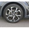 toyota c-hr 2017 CFJ1719467 image 13