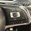 volkswagen volkswagen-others 2020 -VOLKSWAGEN--VW T-Roc 3DA-A1DFF--WVGZZZA1ZLV142063---VOLKSWAGEN--VW T-Roc 3DA-A1DFF--WVGZZZA1ZLV142063- image 20
