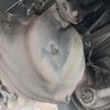 hino profia 2018 CFJ0779143 image 15