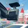 toyota prius 2016 quick_quick_DAA-ZVW51_ZVW51-8012865 image 10