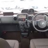 toyota spade 2020 CFJ1518914 image 2