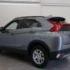 mitsubishi eclipse-cross 2018 quick_quick_DBA-GK1W_GK1W-0005192 image 4