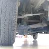 suzuki carry-truck 2001 ENHANCEAUTO_1_ea302100 image 22