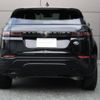 land-rover range-rover 2022 -ROVER--Range Rover 3CA-LZ2NB--SALZA2AN4NH177291---ROVER--Range Rover 3CA-LZ2NB--SALZA2AN4NH177291- image 19