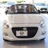 daihatsu copen 2023 CFJ1513678 image 20