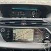 citroen grand-c4 2019 -CITROEN--Citroen Grand C4 LDA-B787AH01--VF73AAHXTJJ699150---CITROEN--Citroen Grand C4 LDA-B787AH01--VF73AAHXTJJ699150- image 14