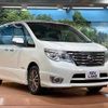 nissan serena 2016 quick_quick_HFC26_HFC26-287350 image 18