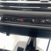 bmw m2 2024 CFJ1859741 image 13