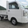 suzuki carry-truck 2018 quick_quick_DA16T_DA16T-408792 image 1