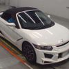 honda s660 2020 -HONDA 【伊豆 583ﾊ 500】--S660 3BA-JW5--JW5-1201683---HONDA 【伊豆 583ﾊ 500】--S660 3BA-JW5--JW5-1201683- image 10