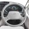 toyota coaster 2010 -トヨタ--コースター PDG-XZB50--XZB50-0055***---トヨタ--コースター PDG-XZB50--XZB50-0055***- image 12