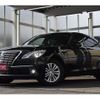 toyota crown 2014 CFJ1643274 image 1