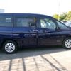 nissan serena 2017 quick_quick_DAA-GC27_010950 image 2