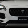 jaguar e-pace 2019 -JAGUAR--Jaguar E-Pace LDA-DF2NA--SADFA2AN7L1Z79581---JAGUAR--Jaguar E-Pace LDA-DF2NA--SADFA2AN7L1Z79581- image 5