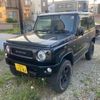 suzuki jimny 2021 -SUZUKI--Jimny 3BA-JB64W--JB64W-185164---SUZUKI--Jimny 3BA-JB64W--JB64W-185164- image 1
