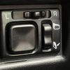 suzuki jimny 2025 quick_quick_3BA-JB64W_JB64W-374279 image 16